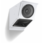 EVC-1122-VI 12" speaker, vari-intense indoor